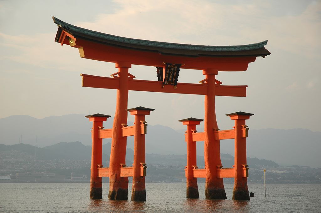 076   Japonia